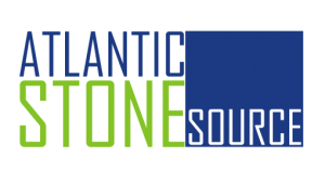 atlantic stone source